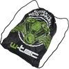 Vyriški moto džinsai W-TEC Shiquet