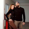 Vyriški šildomi marškinėliai W-TEC Insulong