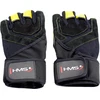 Under Armour Vyriškos fitneso pirštinės RST01 HMS