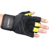 Under Armour Vyriškos fitneso pirštinės RST01 HMS