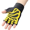 Under Armour Vyriškos fitneso pirštinės RST01 HMS