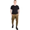 Vyriškos kelnės inSPORTline Comfyday Man