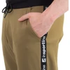 Vyriškos kelnės inSPORTline Comfyday Man