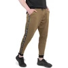 Vyriškos kelnės inSPORTline Comfyday Man