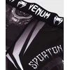 Kompresinės tamprės Venum Gladiator 3.0, juodos/baltos