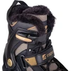 Vyriškos ledo ritulio pačiūžos inSPORTline Bauten