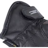Vyriškos odinės moto pirštinės W-TEC Davili
