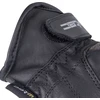 Vyriškos moto pirštinės W-TEC Davili