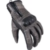 Vyriškos moto pirštinės W-TEC Davili