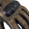 Vyriškos moto pirštinės W-TEC Davili
