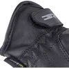 Vyriškos odinės moto pirštinės W-TEC Davili