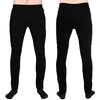 Vyriškos šildomos kelnės W-TEC Insupants
