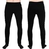 Vyriškos šildomos kelnės W-TEC Insupants