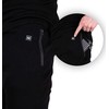 Vyriškos šildomos kelnės W-TEC Insupants