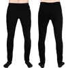 Vyriškos šildomos kelnės W-TEC Insupants