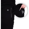 Vyriškos šildomos kelnės W-TEC Insupants