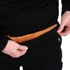 Vyriškos šildomos kelnės W-TEC Insupants