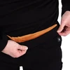 Vyriškos šildomos kelnės W-TEC Insupants