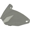 W-Tec Atsarginis Snapelis Modeliui NK-311