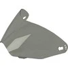 W-Tec Atsarginis Snapelis Modeliui NK-311