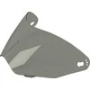 W-Tec Atsarginis Snapelis Modeliui NK-311