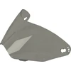 W-Tec Atsarginis Snapelis Modeliui NK-311