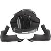 W-Tec Cheek Pads and Liner for W‑TEC Neovu Helmet