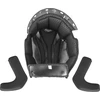 W-Tec Cheek Pads and Liner for W‑TEC Voltik Helmet