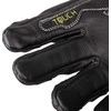 W-TEC motociklininko pirštinės SUPREME TWG-171