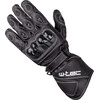W-TEC motociklininko pirštinės SUPREME TWG-171