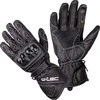W-TEC motociklininko pirštinės SUPREME TWG-171