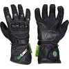 W-TEC motociklininko pirštinės SUPREME TWG-171