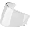W-Tec Photochromic Replacement Visor for W‑TEC Zoroz Helmet