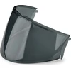 W-Tec Photochromic Replacement Visor for W‑TEC Zoroz Helmet