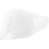 W-Tec Replacement Visor for YM-627 Helmet