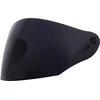 W-Tec Replacement Visor for YM-627 Helmet