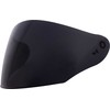 W-Tec Replacement Visor for YM-627 Helmet
