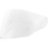 W-Tec Replacement Visor for YM-627 Helmet