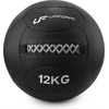 MARBO WALL BALL medicininis kamuolys, 12 kg - UpForm