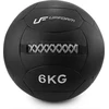 MARBO WALL BALL medicininis kamuolys, 6kg - UpForm