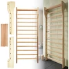Wall Bars inSPORTline Shapemar 220 x 90 cm