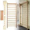 Wall Bars inSPORTline Shapemar 240 x 90 cm