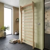 Wall Bars inSPORTline Shapemar 240 x 90 cm