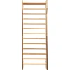 Wall Bars inSPORTline Shapemar 250 x 90 cm