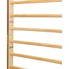 Wall Bars inSPORTline Shapemar 250 x 90 cm