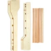 Wall Bars inSPORTline Shapemar 250 x 90 cm