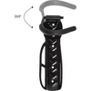 Wall-Mounted Bike Rack inSPORTline Bikornat