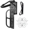 Wall-Mounted Bike Rack inSPORTline Bikornat