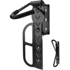 Wall-Mounted Bike Rack inSPORTline Bikornat