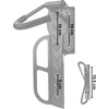 Wall-Mounted Bike Rack inSPORTline Bikornat